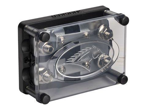 Representative Image of Pro-Class Competition Accessories