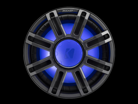 View all current premium marine products.