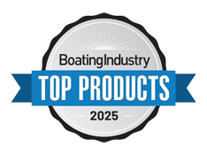Boating Industry Top Products 2025