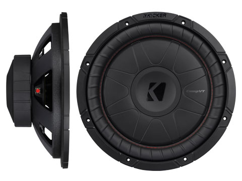 Learn more about the CompVT.