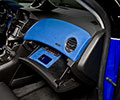 Cruze Glove Box