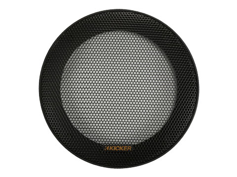 KSC5G speaker grille.