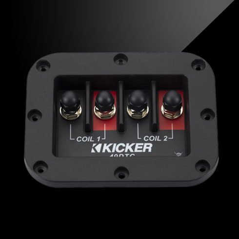 Image of DTC showing it's for terminals.