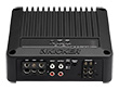 enlarge top