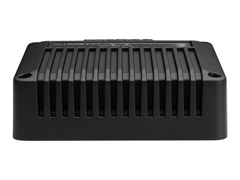 CX660.5 controls