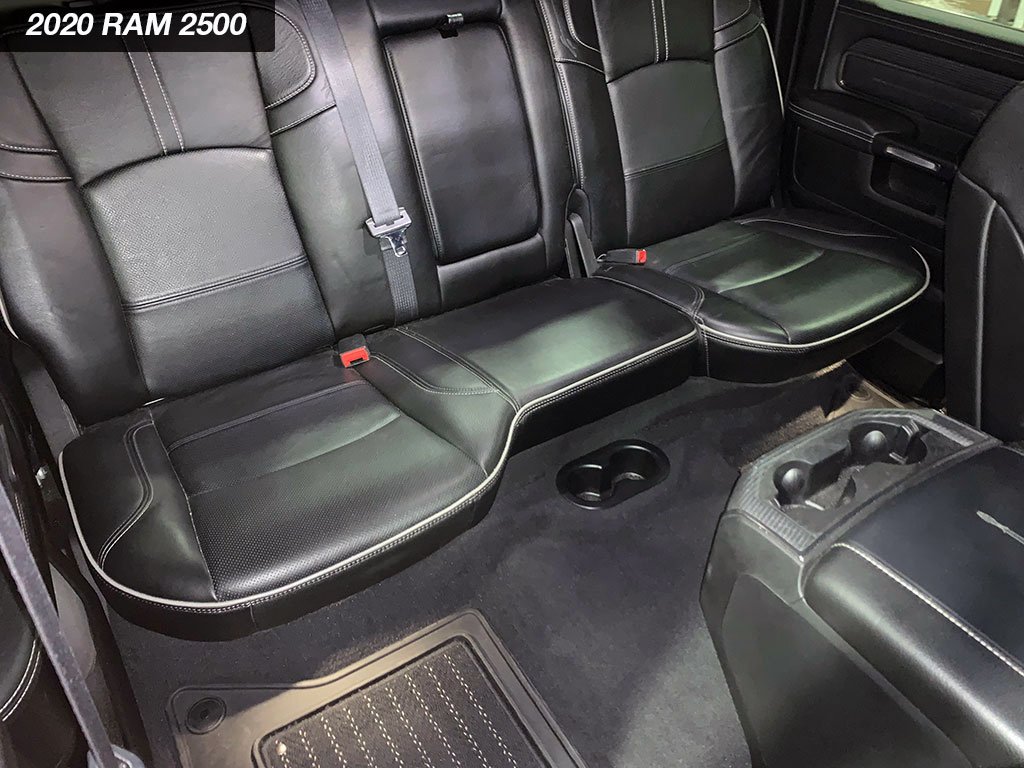 RAM Enclosure photo 2