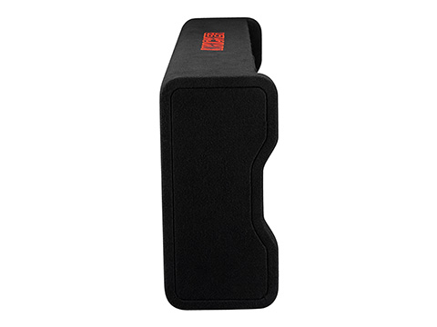 Down-Firing Dual L7T Enclosure front