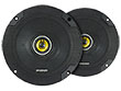 Enlarge speaker pair.