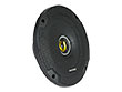Enlarge speaker right three-quarter.
