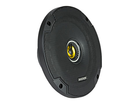 CSC6 speaker right three-quarter.