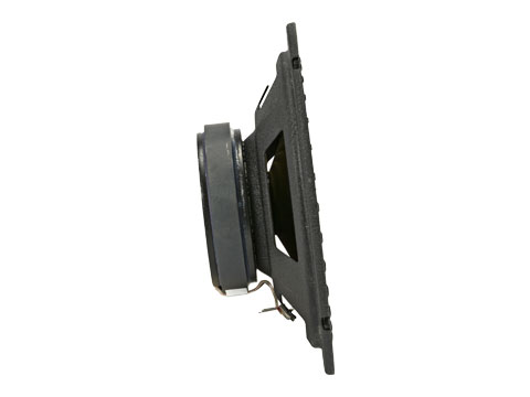 CSC67 speaker side.