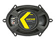 Enlarge speaker back.