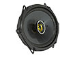Enlarge speaker front three-quarter.