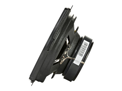 CSC68 speaker side.