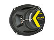Enlarge speaker back.