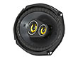 Enlarge speaker front left three-quarter.