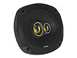 Enlarge speaker front right three-quarter.
