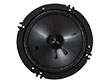 Enlarge 6.5-inch speaker.