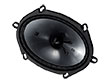 Enlarge 6x8 speaker.