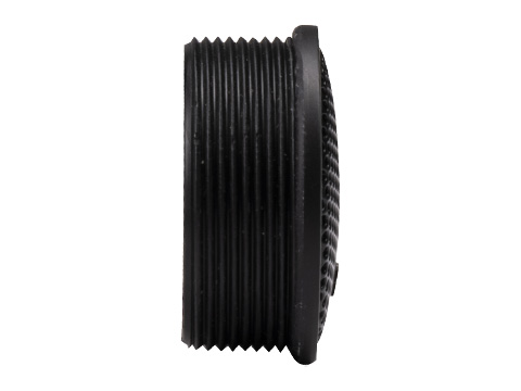 CST20 tweeter side.