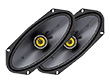 Enlarge pair.