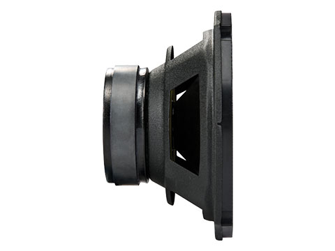 DSC6930 speaker side.