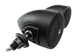 Enlarge mounting view