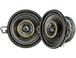 Enlarge speaker pair.
