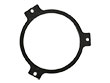 Enlarge bracket.