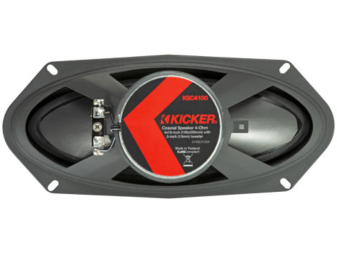 KSC4100 back.