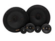 Enlarge KSS365 speakers.