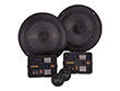 Enlarge KS speakers.