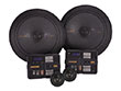Enlarge KS speakers.