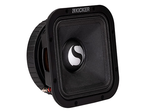 49ST7MR8 angled front view