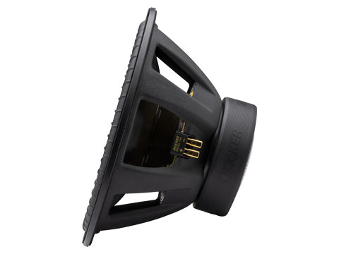 15 inch Comp Gold side