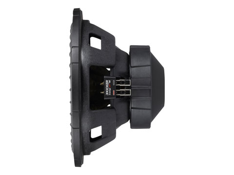 10 inch CompVR side