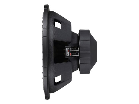 12 inch CompVR side