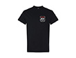 route 66 tee