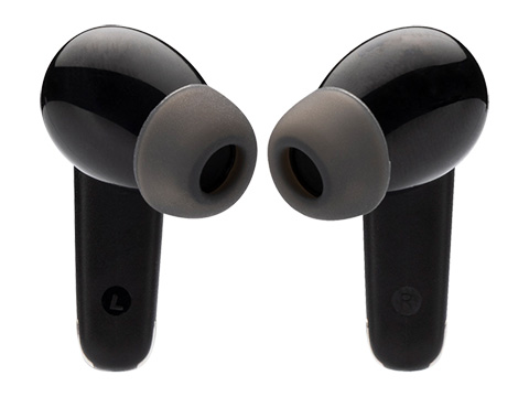 TW3 Bluetooth Earbuds