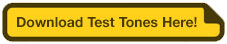 Download Test Tones.