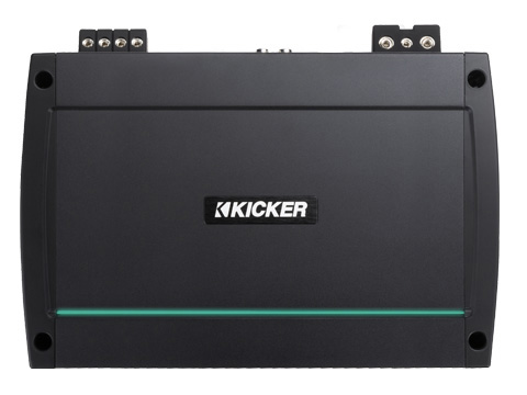 1200.2 KXMA Amp front
