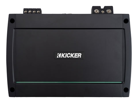 1500.1 KXMA Amp front