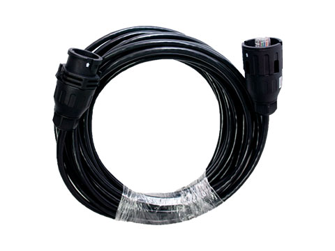 Extension Cable