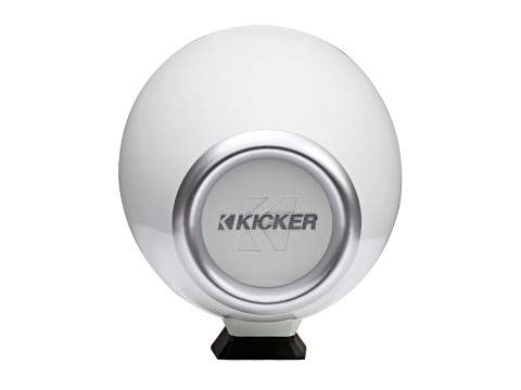 Coaxial Tower System back