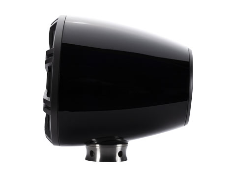 HLCD Tower System side