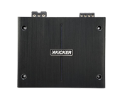 Learn more about the IQ 1000.1.