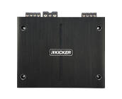 Learn more about the IQ 500.4.