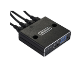 Learn more about the IQI Interface.