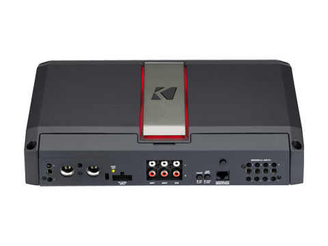 Learn more about the LX 1200.5.