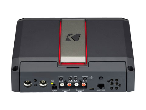 Learn more about the LX 1250.1.